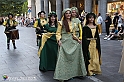 VBS_5235 - Festa di San Giovanni 2023 - Corteo Storico